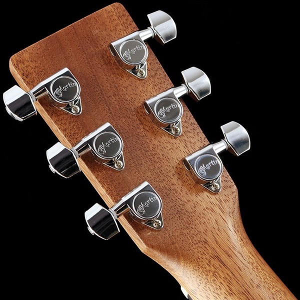 MARTIN 000JR-10E SHAWN MENDES [ショーン・メンデス