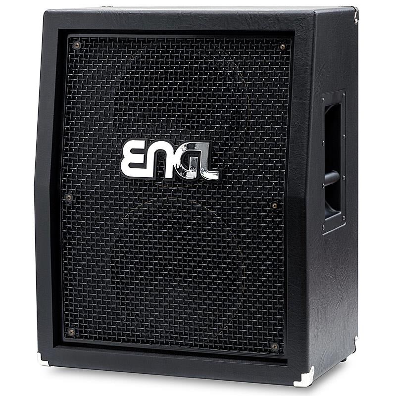 ENGL 2x12 Pro-Cabinet (E212VB)（スピーカー キャビネット エングル） 画像2