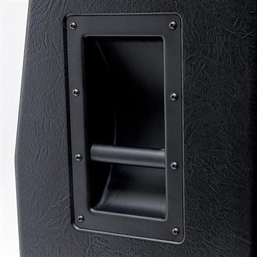 ENGL 2x12 Pro-Cabinet (E212VB)（スピーカー キャビネット エングル） 画像3