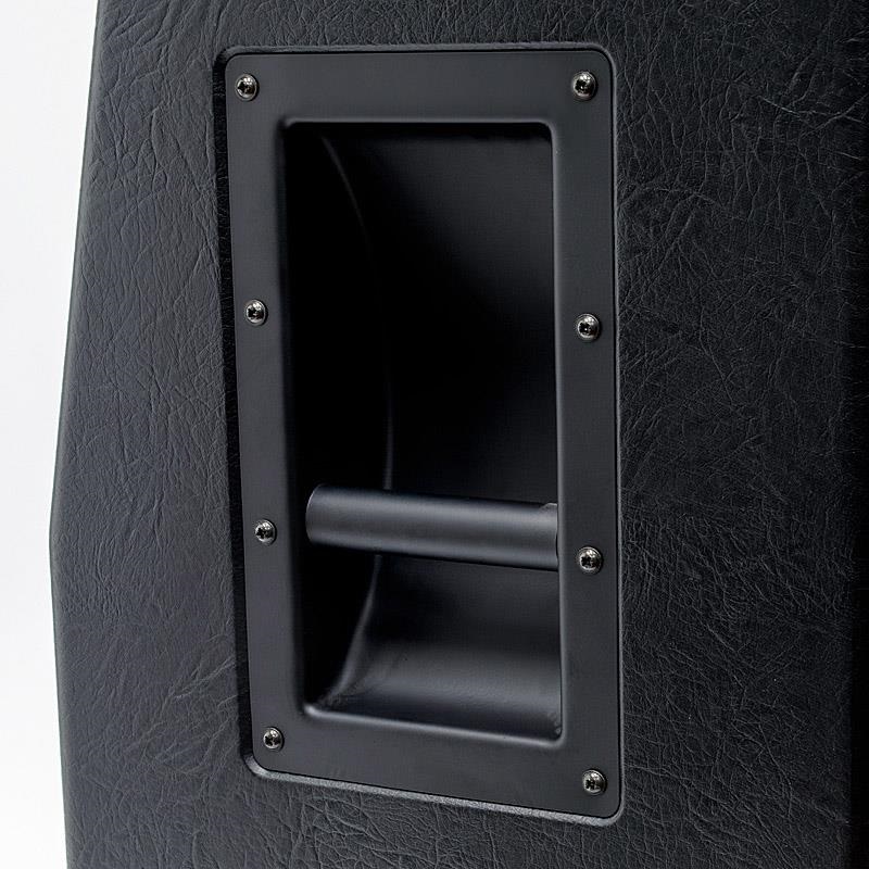 ENGL 2x12 Pro-Cabinet (E212VB)（スピーカー キャビネット エングル） 画像3