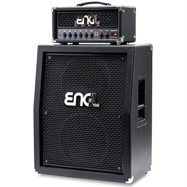 ENGL 2x12 Pro-Cabinet (E212VB)（スピーカー キャビネット エングル） 画像5