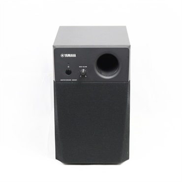 YAMAHA MS45DR [電子ドラム用モニタースピーカー] 【中古品】 画像3