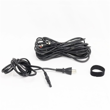 YAMAHA MS45DR [電子ドラム用モニタースピーカー] 【中古品】 画像10
