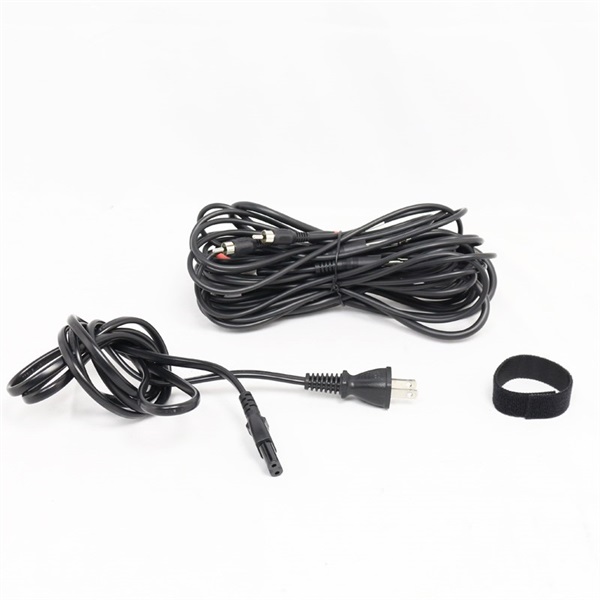 YAMAHA MS45DR [電子ドラム用モニタースピーカー] 【中古品】 画像10
