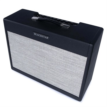 Blackstar ST.JAMES 50 6L6 212 COMBO 画像1