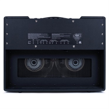 Blackstar ST.JAMES 50 6L6 212 COMBO 画像4