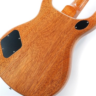 P.R.S. McCarty 594 Purple Iris #0346610 ｜イケベ楽器店オンラインストア