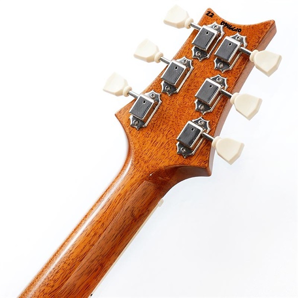 P.R.S. McCarty 594 Purple Iris #0346610 ｜イケベ楽器店オンラインストア