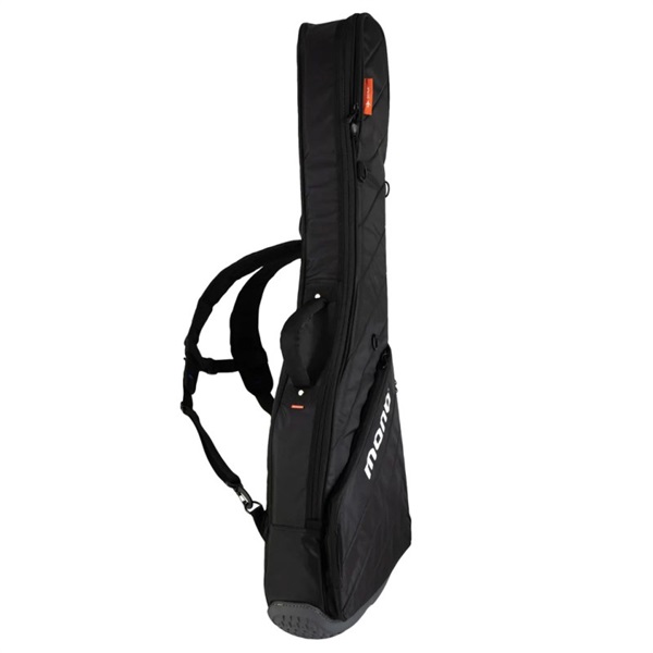 MONO M80 VERTIGO SEMI-HOLLOW GUITAR CASE (Jet Black) ｜イケベ楽器店