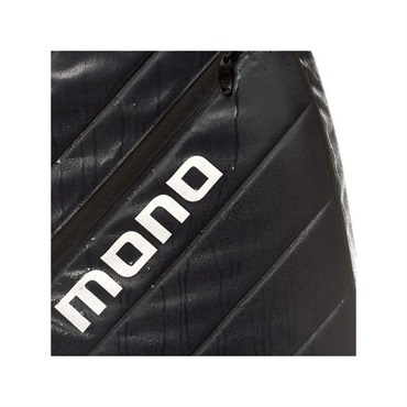 MONO M80 VERTIGO SEMI-HOLLOW GUITAR CASE (Jet Black) 画像5