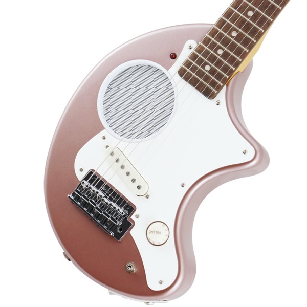 FERNANDES ／ Burny IKEBE ORIGINAL ZO-3ST 1959/MH (BGM) ｜イケベ楽器店