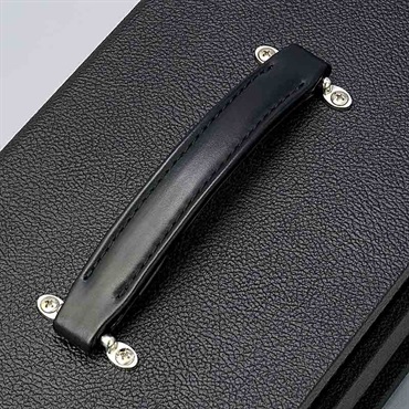 FRIEDMAN 【アンプSPECIAL SALE】RUNT20 HEAD 画像5