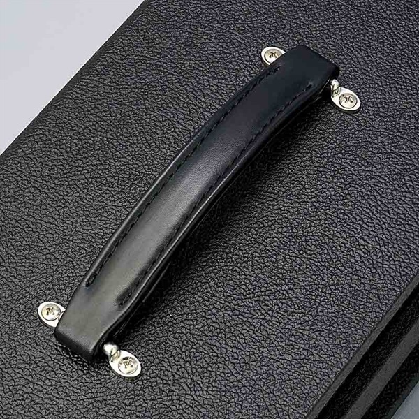 FRIEDMAN 【アンプSPECIAL SALE】RUNT20 HEAD 画像5