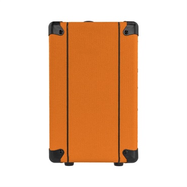 Orange 【入門者応援！練習用ギターアンプセレクト】Crush 20RT 画像2
