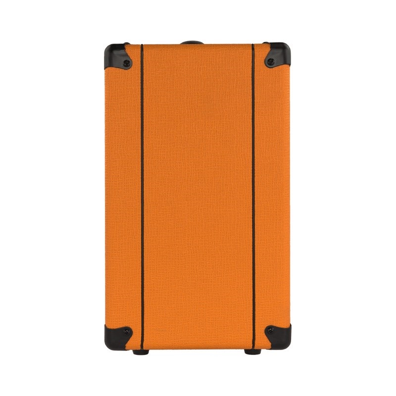 Orange 【秋のSUPER SALE】Crush35 ｜イケベ楽器店オンラインストア