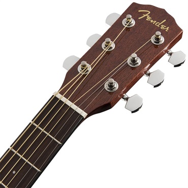 Fender Acoustics CC-60SCE CONCERT (NAT) ｜イケベ楽器店