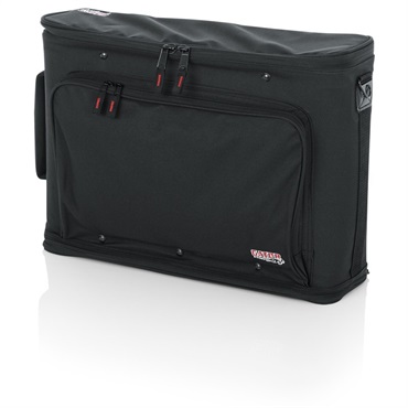 GATOR GR-RACKBAG-2U [2U軽量ラックバッグ] ｜イケベ楽器店