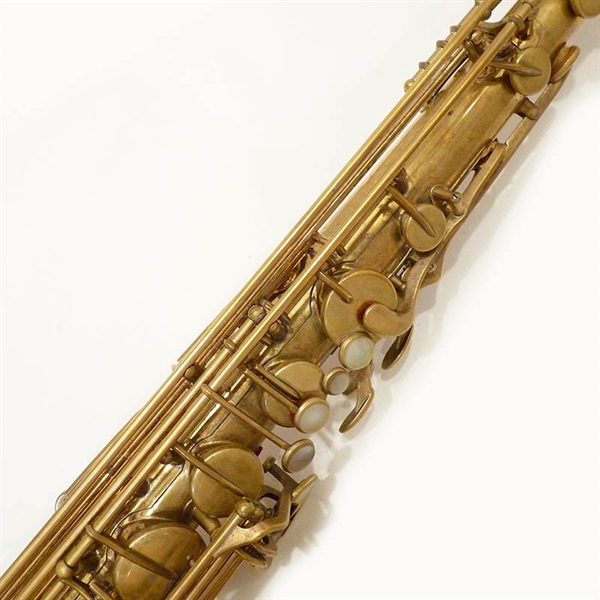 YAMAHA USED 中古 ヤマハ テナーサックス YTS-82ZUL(I) S/N:D20xx2 画像3