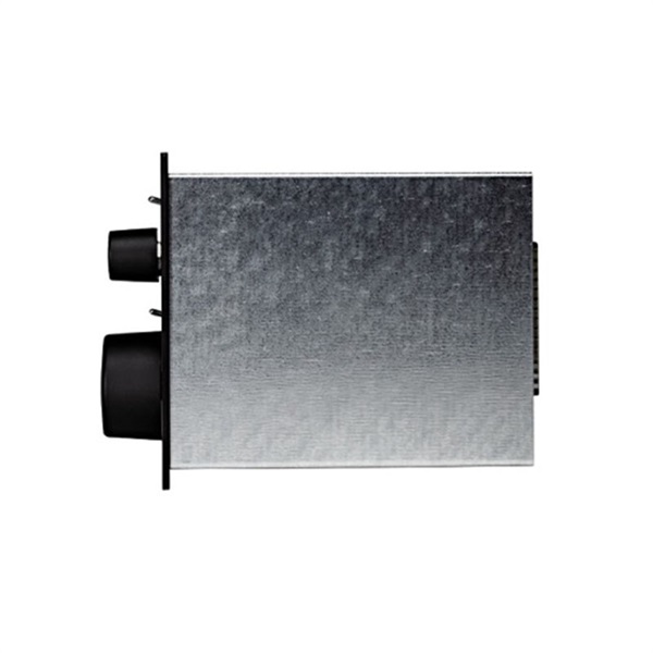 SPL BiG (Model 1505)(API500互換) 画像2