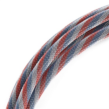 Colossal Cable Brooklyn Instrument Cable -Upgrade sleeving- (11FT ST-RT) 画像3