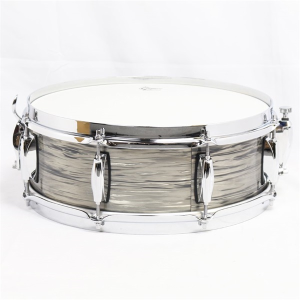 GRETSCH 値下げしました！【USED】G-4157 [USA Custom Series