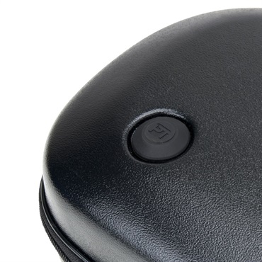 PROTEC テナーサックス用ケース プロテック BM305CT ブラック 画像8