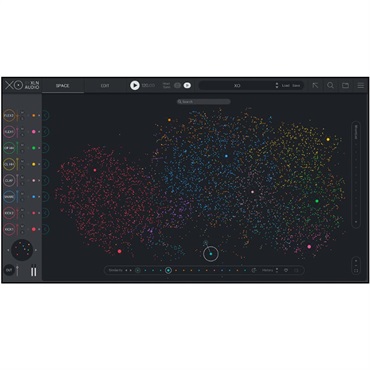 xlnaudio XO  (代引不可)(オンライン納品) 画像2