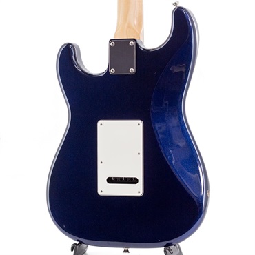 Sadowsky Guitars Metroline R1（Dark Lake Placid Blue/R）【USED