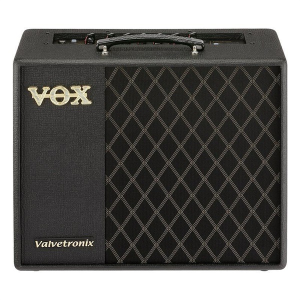 VOX VT40X 【特価】 ｜イケベ楽器店