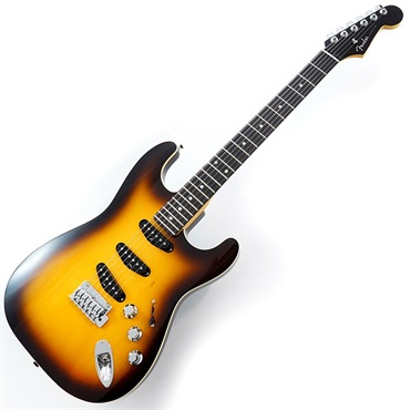 Fender Japan Aerodyne Special ストラト 美品 Fender Made in Japan Aerodyne Special Stratocaster