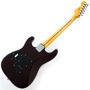 Fender Japan Aerodyne Special ストラト 美品 Fender Made in Japan Aerodyne Special Stratocaster