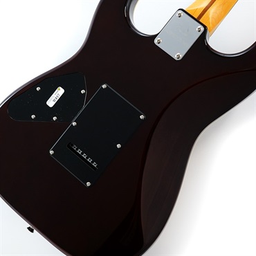 Fender Japan Aerodyne Special ストラト 美品 中古】Fender Made in Japan / Aerodyne Special Stratocaster
