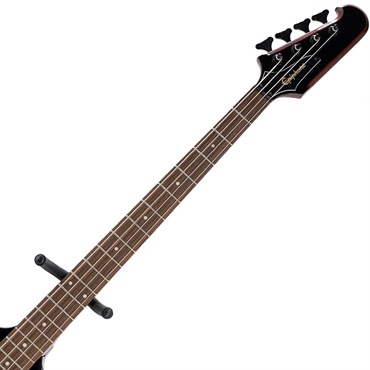 Epiphone Thunderbird E1 (VS) ｜イケベ楽器店オンラインストア