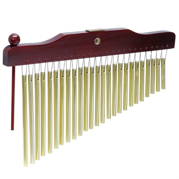 Kikutani TC-25 [Tree Chime] 画像1