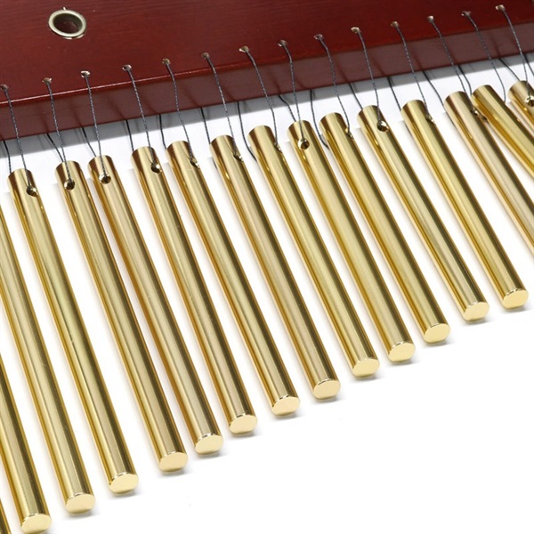 Kikutani TC-25 [Tree Chime] 画像2