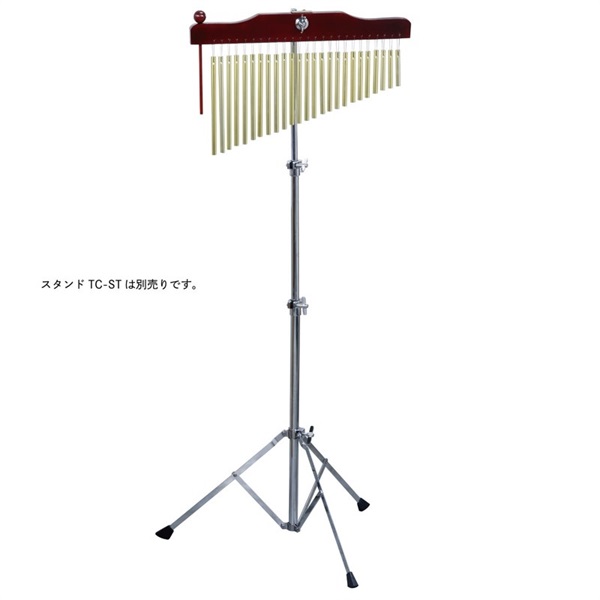 Kikutani TC-25 [Tree Chime] 画像3