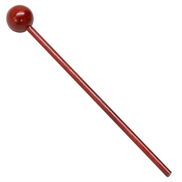 Kikutani TC-25 [Tree Chime] 画像5