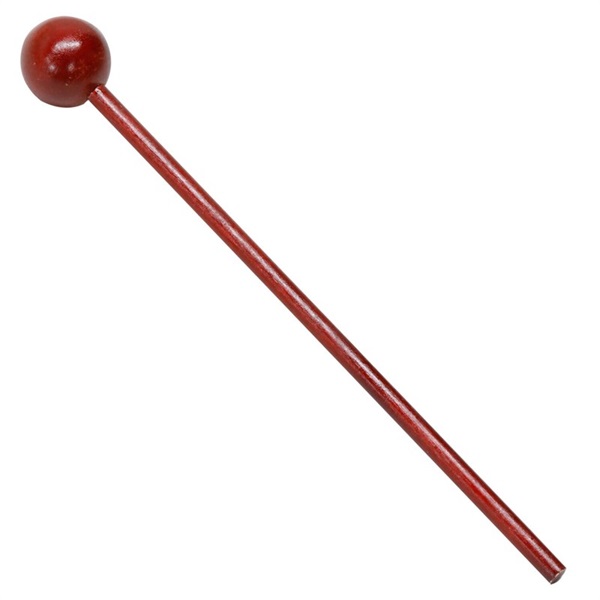 Kikutani TC-25 [Tree Chime] 画像5