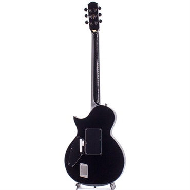 ESP Signature Series Kirk Hammett Model KH-3 SPIDER 30th Anniversary Edition 画像2