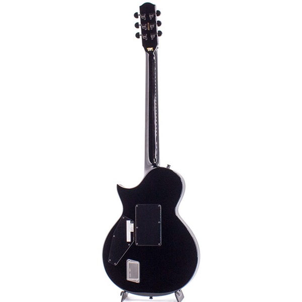 ESP Signature Series Kirk Hammett Model KH-3 SPIDER 30th Anniversary Edition 画像2