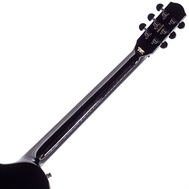 ESP Signature Series Kirk Hammett Model KH-3 SPIDER 30th Anniversary Edition 画像6