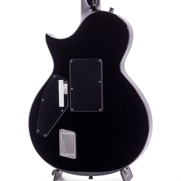 ESP Signature Series Kirk Hammett Model KH-3 SPIDER 30th Anniversary Edition 画像7