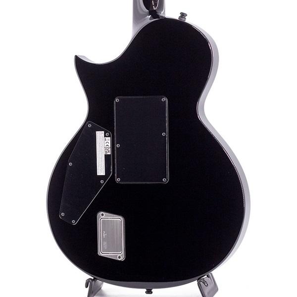 ESP Signature Series Kirk Hammett Model KH-3 SPIDER 30th Anniversary Edition 画像7