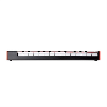 AKAI LPK25 MKII(MK2) 画像3