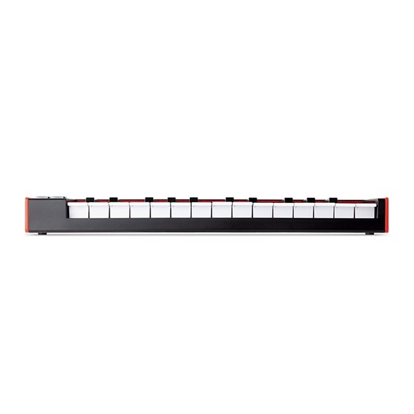 AKAI LPK25 MKII(MK2) 画像3