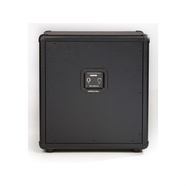 Mesa Boogie 1x12 Mini Rectifier Slant 画像1