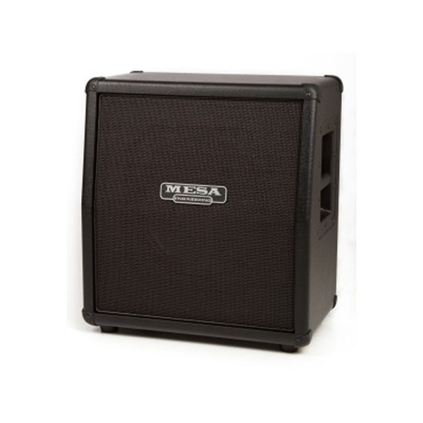 Mesa Boogie 1x12 Mini Rectifier Slant 画像2
