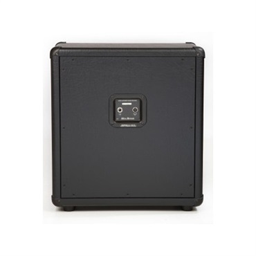 Mesa Boogie 1x12 Mini Rectifier Straight 画像1
