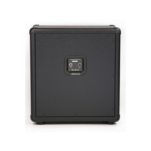 Mesa Boogie 1x12 Mini Rectifier Straight 画像1