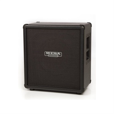 Mesa Boogie 1x12 Mini Rectifier Straight 画像2